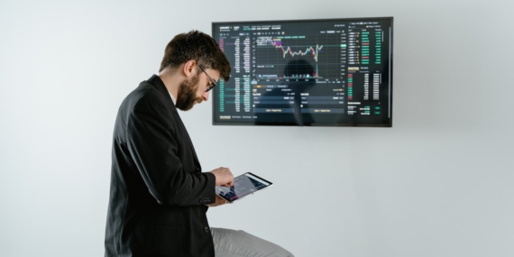 Bitcoin madenciliği nedir ve nasıl yapılır?