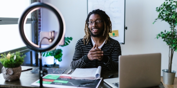 Nebati: Fiyat istikrarını yavaş yavaş sağlayacağız