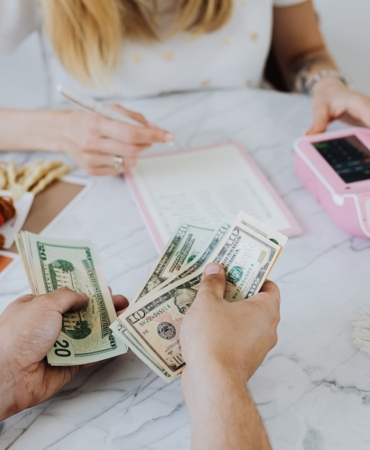 pexels-karolina-grabowska-4968631