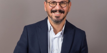 Salesforce EMEA Bölgesi Gelişen Pazarlar Başkan Yardımcısı Sinan Erkiner