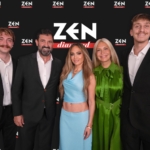 zen-lopez