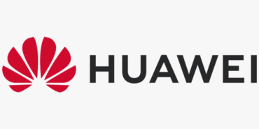 Huawei-Logo