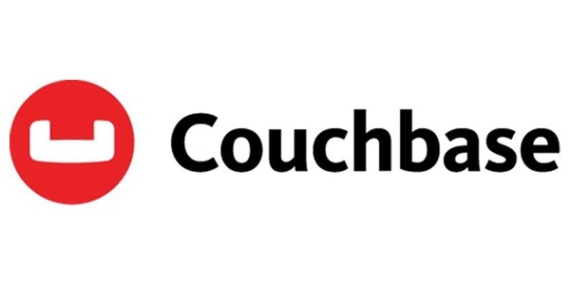Couchbase, Kurumsal Yapay Zeka Ajanları İçin Yeni Platformunu Kullanıma Açtı