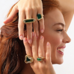 regold-basin-bulteni-gorsel