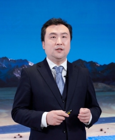 Huawei Smart PV ve ESS 2026