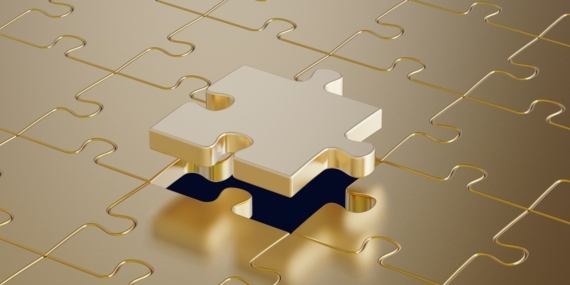 Çin, Bölgesel İnovasyonla Yeni Üretici Güç Oluşturuyor