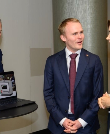 WhatsApp Image 2026-03-25 at 20.52.44