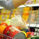 E-Ticaret Ramazan Bayramı'nda Patladı: Türkiye'nin Alışveriş Trendleri