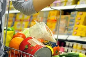 E-Ticaret Ramazan Bayramı'nda Patladı: Türkiye'nin Alışveriş Trendleri