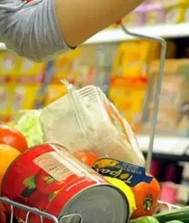 E-Ticaret Ramazan Bayramı'nda Patladı: Türkiye'nin Alışveriş Trendleri