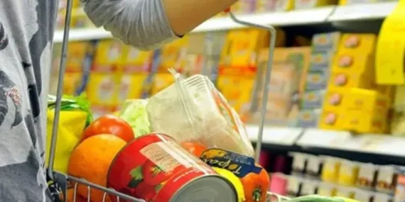 E-Ticaret Ramazan Bayramı’nda Patladı: Türkiye’nin Alışveriş Trendleri