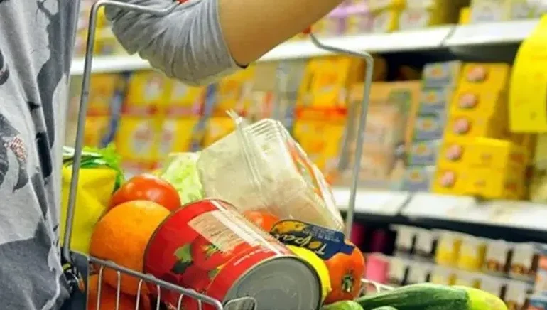 E-Ticaret Ramazan Bayramı'nda Patladı: Türkiye'nin Alışveriş Trendleri