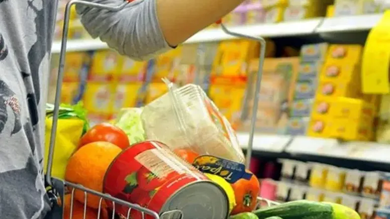 E-Ticaret Ramazan Bayramı'nda Patladı: Türkiye'nin Alışveriş Trendleri