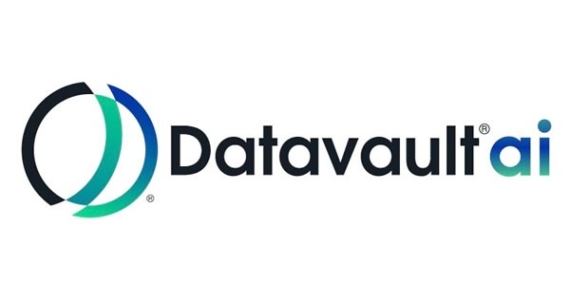Datavault AI CEO’su Nate Bradley, Palm Beach’te Yatırımcılarla Buluşarak Veri Parasallaştırma ve Varlık Tokenizasyonu Stratejilerini Sunacak