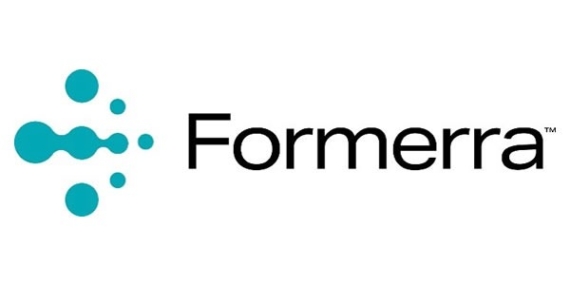 Formerra, Maliyet Artışları Nedeniyle Ürün Fiyatlarını Neden Yükseltiyor?