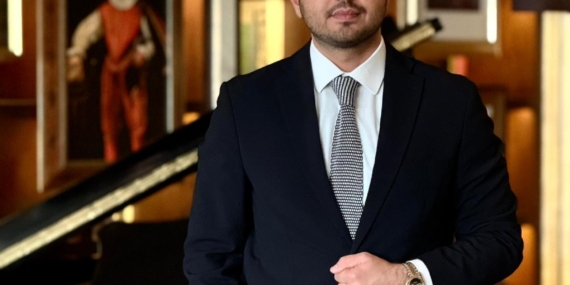 Küresel Belirsizlikte Türkiye Emlak Piyasası: Yatırımcının Yeni Güvenli Limanı