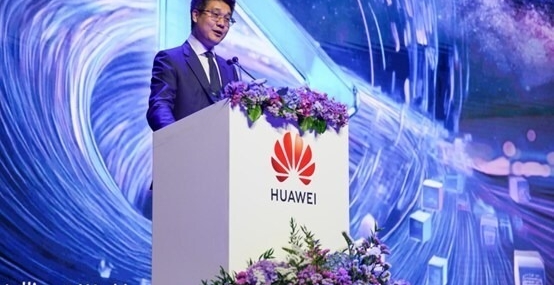 Huawei’nin Avrupa Büyümesinde İş Ortakları Neden Kilit Rol Oynuyor?