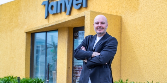 Urla’da Yeni Bir Ticari Dönüşüm: Loftlar Bölgenin Çekim Merkezini Değiştirecek mi?