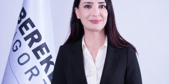 Bereket Emeklilik’ten Kadınlara Özel İki Yeni BES Planı: Finansal Güvenlik ve Yaşam Kalitesi Bir Arada mı?