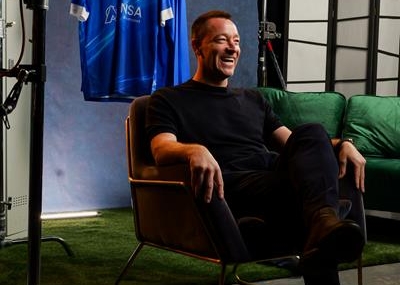 John Terry, OnsaFX ile Stratejik Ortaklık Kurdu: Finans Teknolojisi Dünyasına Liderlik Adımı
