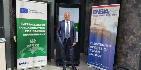 YEKA RES-2026 Yarışmaları: Türkiye’nin Temiz Enerji Üretiminde Stratejik Bir Dönüm Noktası