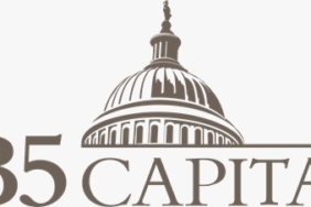 EB5 Capital Ohio'daki 313 Konutluk Lüks Rezidans Yatırımını Başarıyla Tamamladı