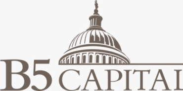 EB5 Capital Ohio'daki 313 Konutluk Lüks Rezidans Yatırımını Başarıyla Tamamladı