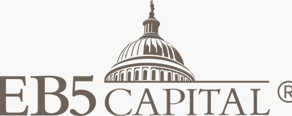 EB5 Capital Ohio’daki 313 Konutluk Lüks Rezidans Yatırımını Başarıyla Tamamladı