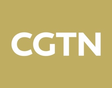 Çin Devlet Başkanı Xi Jinping İkili İlişkiler ve Ticaret Gündemiyle ABD’yi Ziyaret Edecek