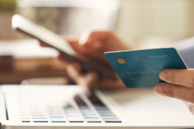 E-Ticarette Gerçek Sipariş Verileriyle Platform Dışı Ödeme Dolandırıcılığı Uyarısı