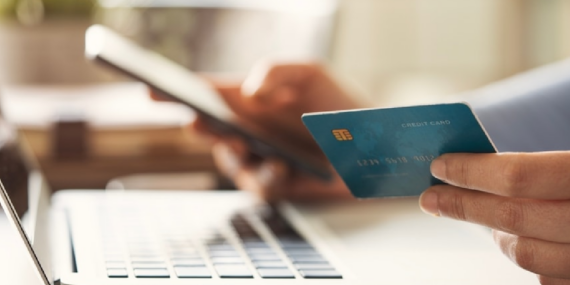 E-Ticarette Gerçek Sipariş Verileriyle Platform Dışı Ödeme Dolandırıcılığı Uyarısı