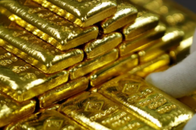 Çin Altın İthalatında 1000 Ton Sınırını Aşarak 158,8 Milyar Dolara Ulaştı