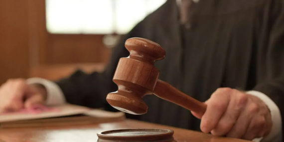 İspanya’da İşine Üç Günde Dönen Piyango Çalışanının Tazminatını İade Etmesine Hükmedildi