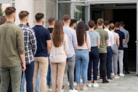 Teknik Saha Mesleklerinde Aylık Kazanç Skalası 214 Bin Liraya Ulaştı