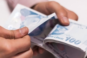 Şehitkamil Belediyesi dar gelirli ailelerin öğrencilerine toplam 8 bin TL destek verecek