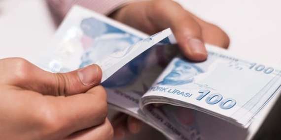 Şehitkamil Belediyesi dar gelirli ailelerin öğrencilerine toplam 8 bin TL destek verecek