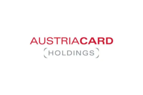 AUSTRIACARD BAE Yerel Kart Sistemi Jaywan Kapsamında Wio Bank İçin İlk Teslimatı Yaptı