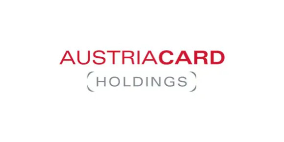 AUSTRIACARD BAE Yerel Kart Sistemi Jaywan Kapsamında Wio Bank İçin İlk Teslimatı Yaptı