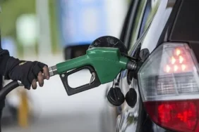 Eşelmobil Sisteminin Sona Ermesiyle Benzine 12,48 Liralık Vergi Artışı Bekleniyor