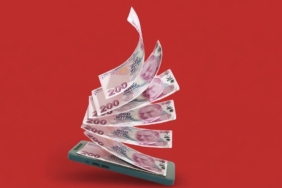 Yeniden Değerleme Oranıyla IMEI Kayıt Harcı 70 Bin Lira Sınırına Yaklaşıyor