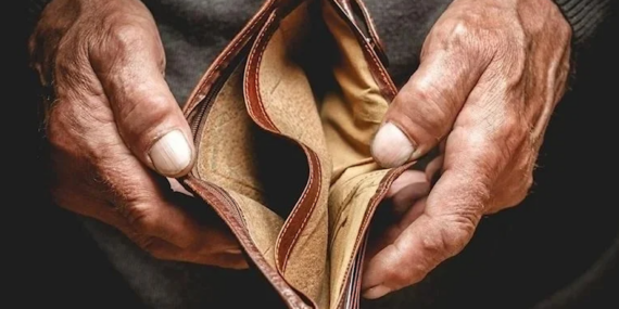 Türk-İş eylül ayı verilerini açıkladı: Açlık sınırı 37 bin 801 TL’ye ulaştı