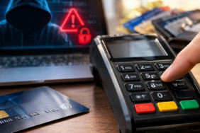 Araştırma Sonuçları En Çok Tercih Edilen Ve Riskli PIN Kodlarını Ortaya Koydu