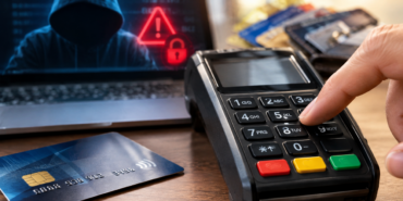 Araştırma Sonuçları En Çok Tercih Edilen Ve Riskli PIN Kodlarını Ortaya Koydu