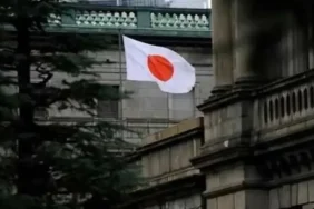 Japonya'da Asırlık Şirketlerin İflas Oranı Artan Maliyet ve Halefiyet Kriziyle Rekora Ulaştı