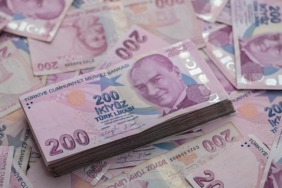 Bankacılık sektöründe Ekim 2026 emekli promosyon tarifeleri ve ek nakit avantajları güncellendi