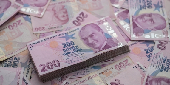 Bankacılık sektöründe Ekim 2026 emekli promosyon tarifeleri ve ek nakit avantajları güncellendi