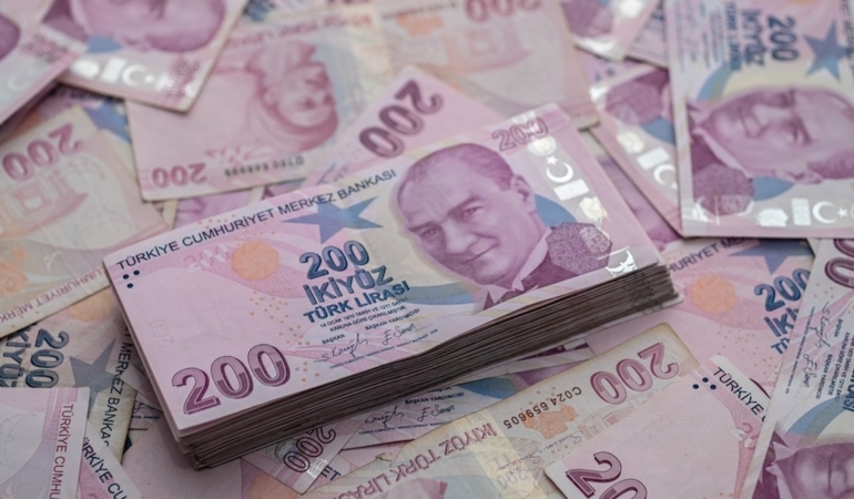 Bankacılık sektöründe Ekim 2026 emekli promosyon tarifeleri ve ek nakit avantajları güncellendi
